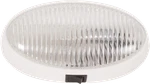 Optronics Rvpl7cfs Lights Utility. Fixed Price $25.91.