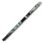 Giesemann Powerchrome Super Flora T5 80w. Fixed Price $25.99.