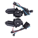 Newyall Left And Right Headlight Motor For Pontiac Firebird Coupe/convertible. Fixed Price $129.66.