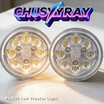 Led Landing Light For Aircraft "spot" Beam #4509 Par36 Size 10-30vdc. Fixed Price $62.99.