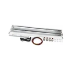 Let Lighting 36" 2x39w Miro-4 T5 High-output Aquarium Retrofit Kit. Fixed Price $71.95.
