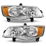 Adcarlights Compatible 2011 2012 2013 2014 2015 2016 2018 2019 2020 Dodge Grand. Fixed Price $147.47.
