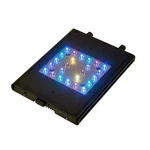 Reef Breeders Meridian 11 Led Light Fixture. Fixed Price $413.99.