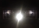 New Super Bright Led Aircraft Landing Light Ge4509or4591 14/28v Par 36. Fixed Price $59.99.
