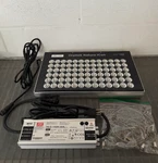 Orphek - Natura Icon Reef Aquarium Led Lighting (pre-owned). Fixed Price $600.00.