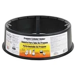 Mr. Heater Tankfoot Propane Tank Cylinder Holder Stabilizer 20 30 40 Lb F273169. Fixed Price $26.16.