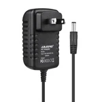 12v 2a Ac Wall Adapter Dc Power Supply Cord For Lifegard Aquatics Led Light S. Fixed Price $7.71.