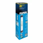 Fluval Ultra Bright Led Aquarium Strip Light, Adjustable From 18"- 24" L. Fixed Price $59.95.