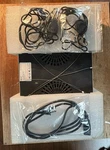 Wills Led Grow Light 1200w Full Spectrum Veg/flower Indoor Lamp. Fixed Price $62.00.