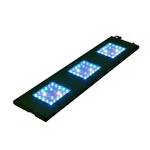 Reef Breeders Meridian 35 Led Light Fixture. Fixed Price $1034.99.