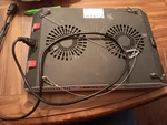 Wills Led Grow Light Linkable Seedling Veg Lamp (18-011). Fixed Price $22.99.