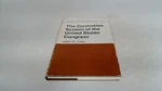 The Committee System Of United States Congress, John D Lees,. Fixed Price $19.96.