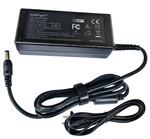 Ac Adapter For Hygger Spectrum Aquarium Light Freshwater Fish Tank Power Supply. Fixed Price $10.45.