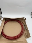 Teleflex Marine Seastar Solutions 33c Supreme Control Cable 34ft. Fixed Price $100.00.