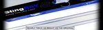 Finnex Stingray 2.0 Series Aquarium Led Light, 7 Size Options. Fixed Price $89.00.