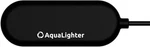 Led Aquarium Light - Innovate Flexible Lamp Freshwater Fish Ta.... Fixed Price $40.65.