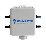 Flushmaster Suncover F/flushmaster (sm-fmscvr). Fixed Price $39.99.
