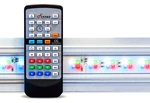 Finnex Planted+ 24/7 Hlc Aquarium Led Light With Remote Controller. Fixed Price $175.00.