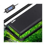 24/7 Led Aquarium Light, Ip68 Waterproof Extendable Bracket Fish Tank Light W.... Fixed Price $60.92.