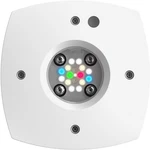 Ai Hydra Prime 16 Hd Freshwater Led Module - White Body Brand New Sealed Box. Fixed Price $219.99.