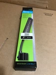 Aquatic Life Reno Blue / White Led Aquarium Fixture 7-inch Nano Clamp Light. Fixed Price $14.25.