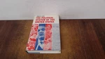 Political System Of The United States, Lees, John D., Faber And F. Fixed Price $19.30.