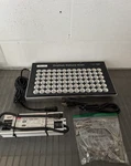 Orphek - Natura Icon Reef Aquarium Led Lighting (pre-owned). Fixed Price $600.00.