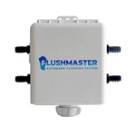 Flushmaster Suncover F/flushmaster Sm-fmscvr Upc 860011567998. Fixed Price $42.97.