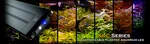 Finnex Planted+ 24/7 Klc Led V2 Aquarium Light, Automated Full Spectrum. Fixed Price $115.00.