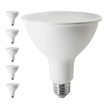 Ledvance Sylvania Full Cycle 20w Led Grow Light Bulb Par38 30 Micromoles/s 80. Fixed Price $134.17.