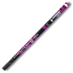 Giesemann Powerchrome Super Purple T5 24w. Fixed Price $20.99.