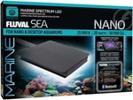 Fluval Marine Nano Bluetooth Aquarium Led Light (15 Watt). Fixed Price $94.99.