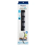 Flexible Led Bubble Wand Blue 1 Each / 14 Inches By Aqueon. Fixed Price $28.43.